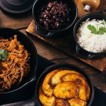 Ropa vieja receta