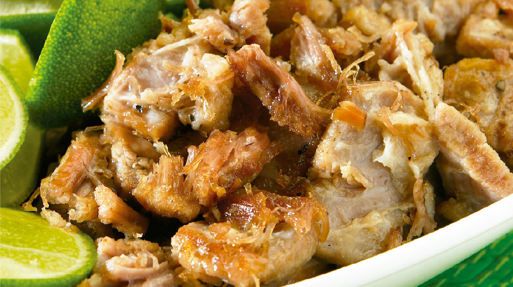 Ricos tacos de machito para pareparar en casa receta