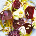 Queso mozzarella precio