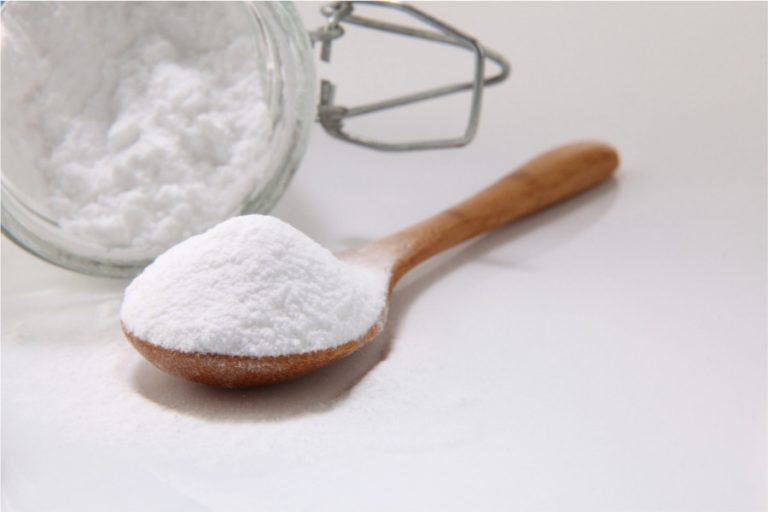 Bicarbonato con limon 5 beneficios para la salud que debes conocer
