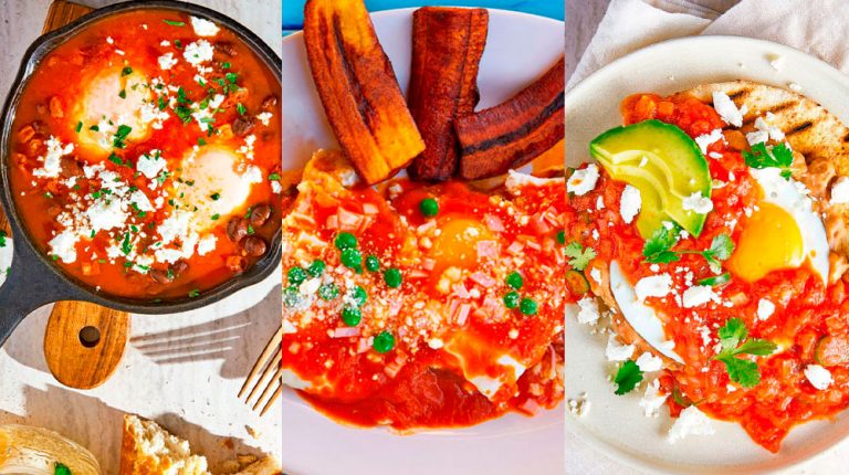 6-formas-de-cocinar-huevos-a-la-mexicana-para-el-desayuno