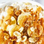 Propiedades de la avena