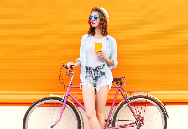 jugos para la colitis