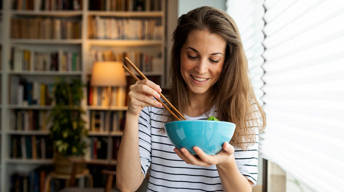 Qué es el metabolismo