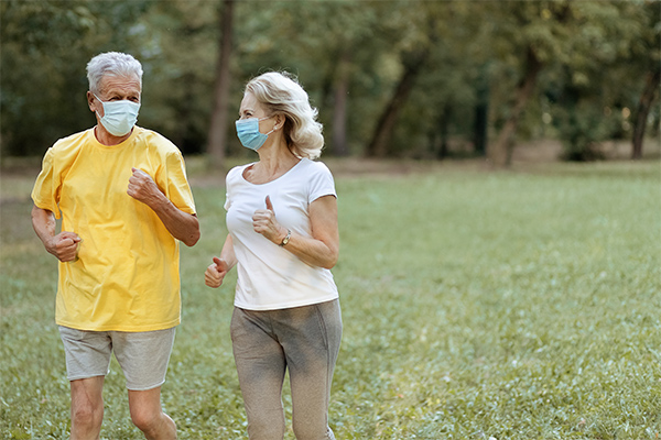 efectos de la vacuna contra el coronavirus