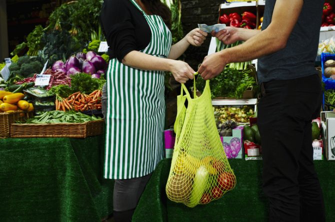 donde comprar fruta barata en la cdmx mercado de medellin