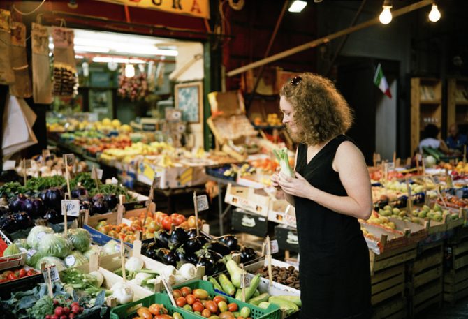 donde comprar fruta barata en la cdmx mercado de san juan