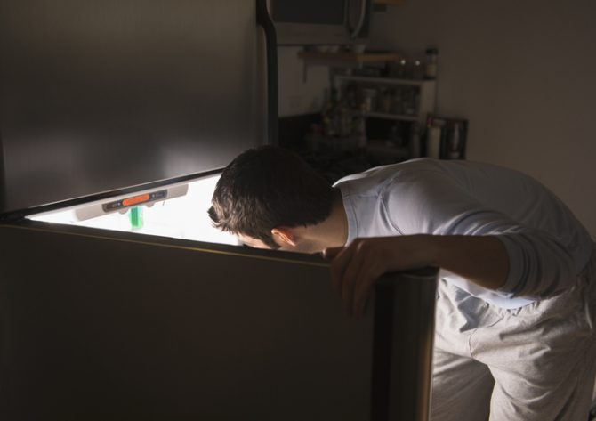 consejos valiosos para ahorrar mas luz en la cocina