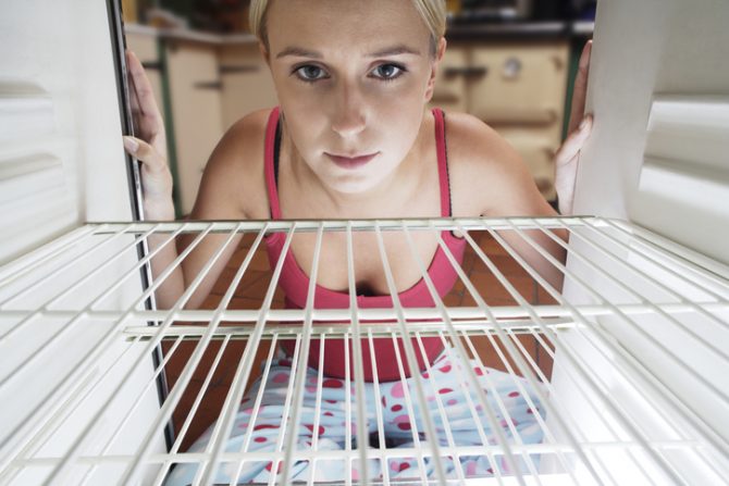 cuando-cambiar-el-refrigerador-senales-que-debes tomar en cuenta
