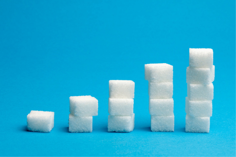 Cuánta Azúcar Se Puede Consumir Al Día De Forma Segura Para Tu Salud