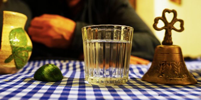 que-es-mejor-tequila-o-mezcal.jpg