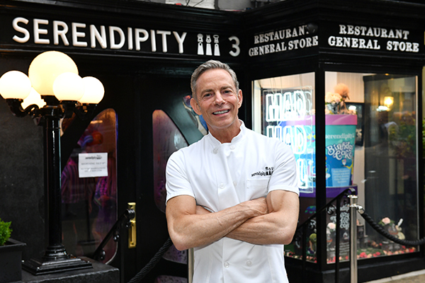 Serendipity3