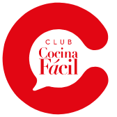 Club Cocina Fácil