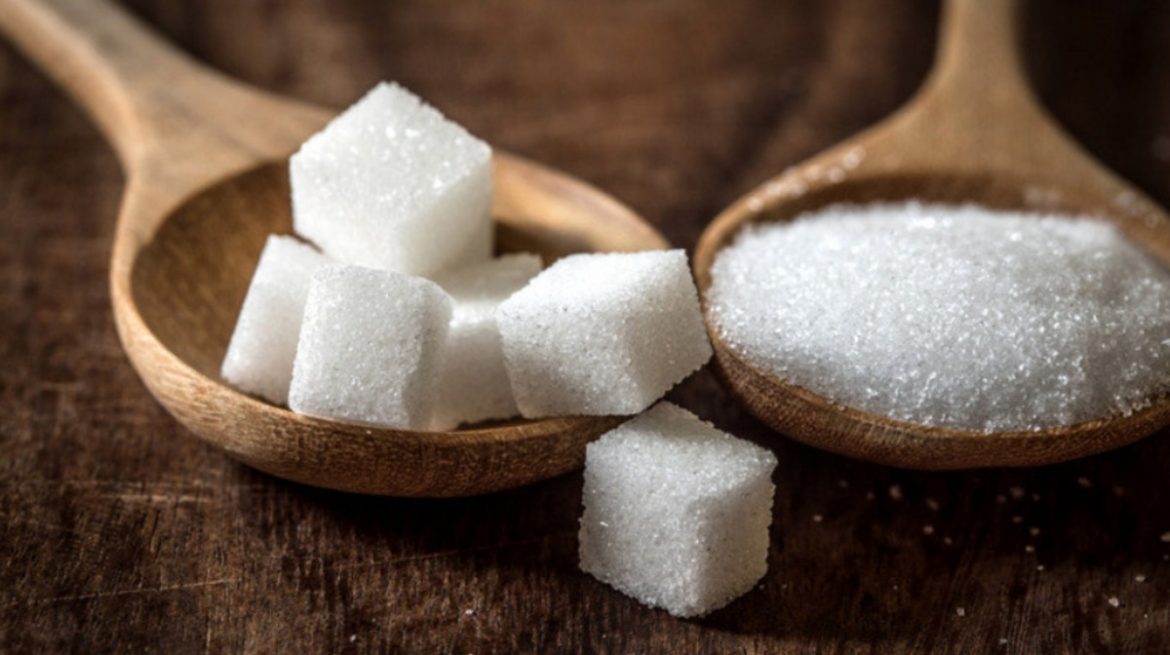 ¿Qué provoca el consumo excesivo de azúcar?