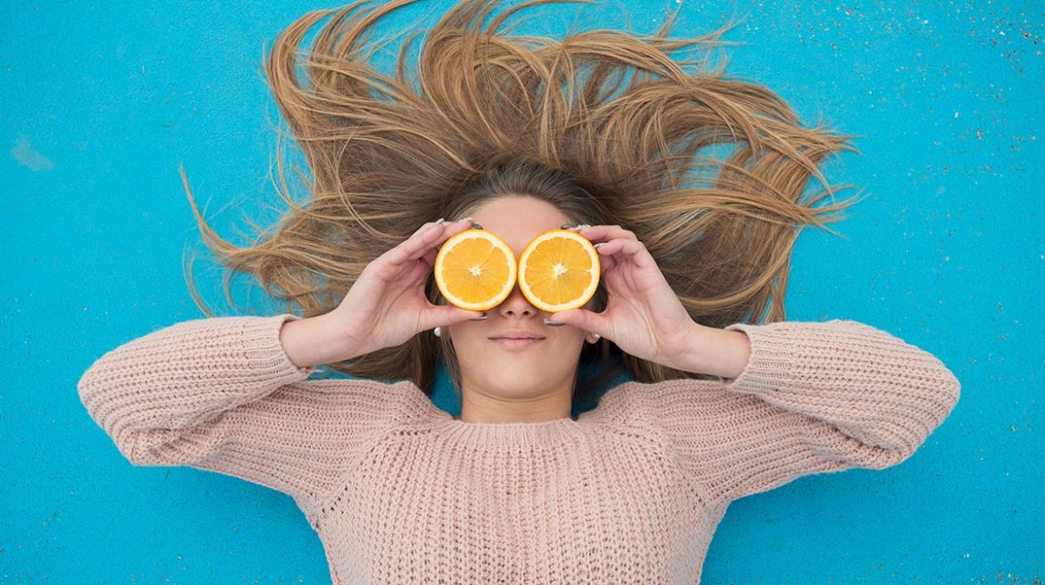 tips para que crezca el cabello