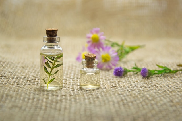 flores de bach significado y que curan