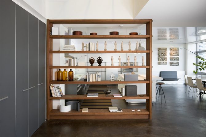 limpiadores caseros y naturales para madera del hogar
