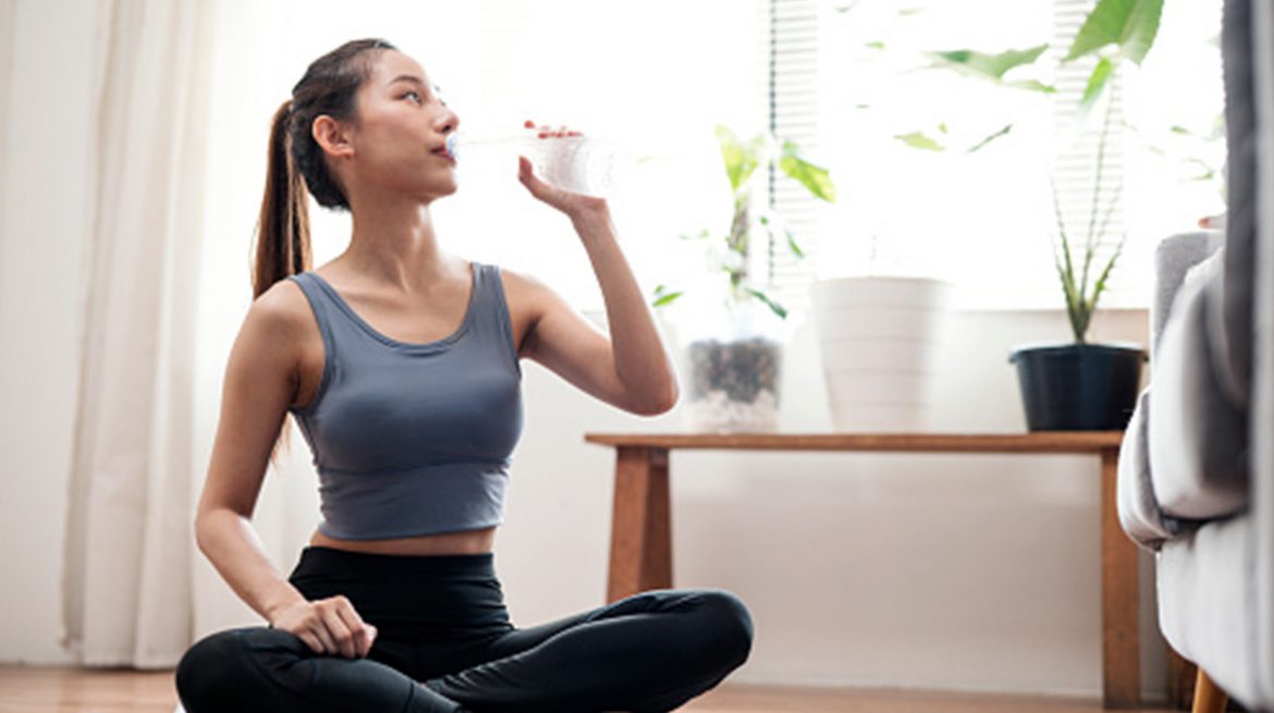 Alimentos que dan energía inmediata