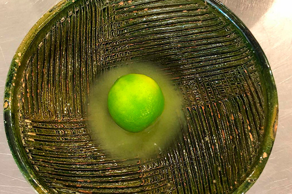 Chilmolera