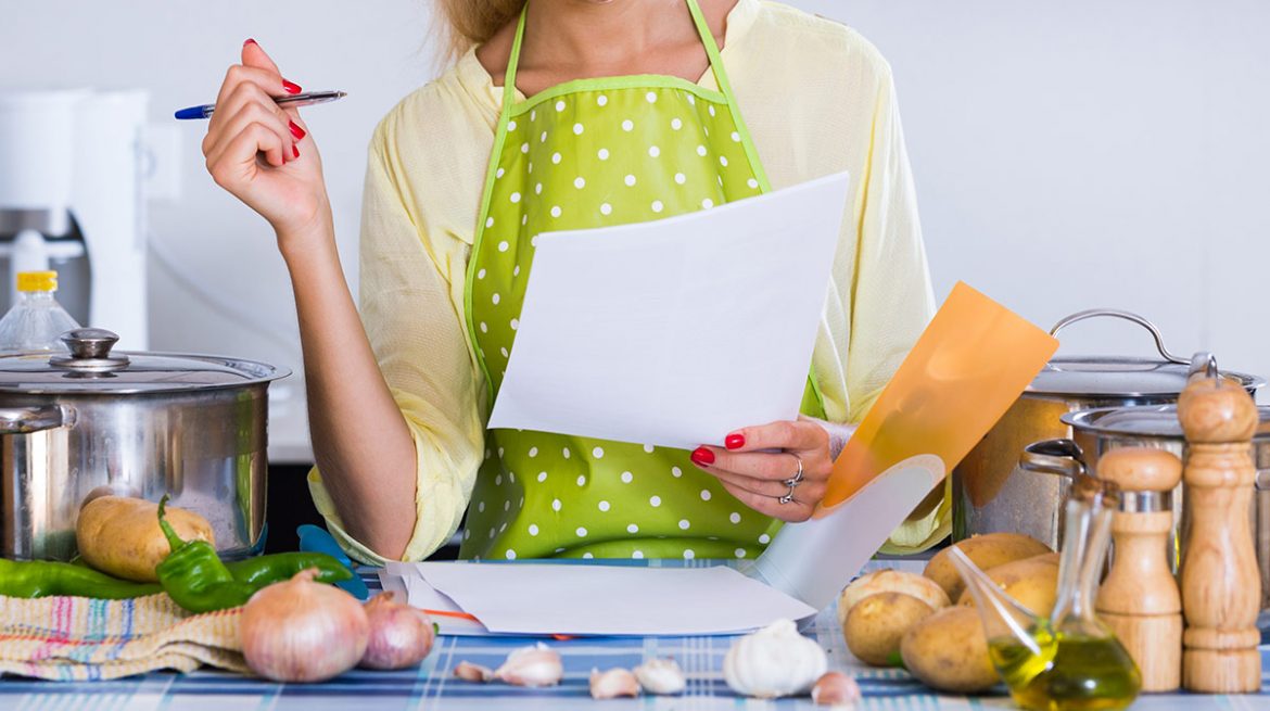 Dietas bajas en carbohidratos