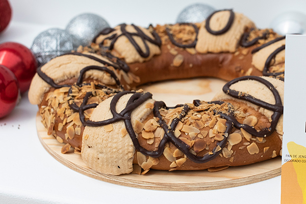Rosca original