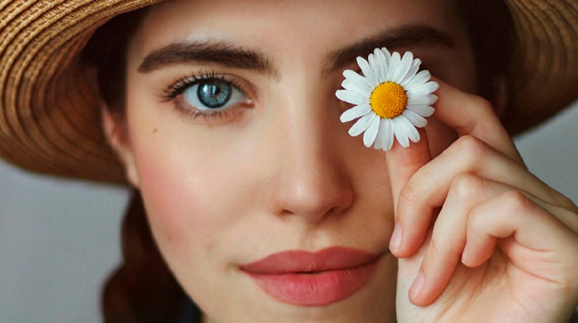 Gel contorno de ojos