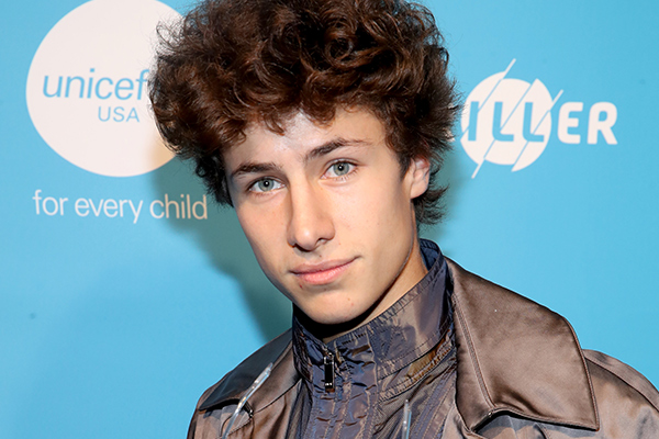 Juanpa Zurita
