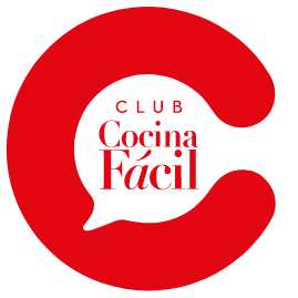 Logo club