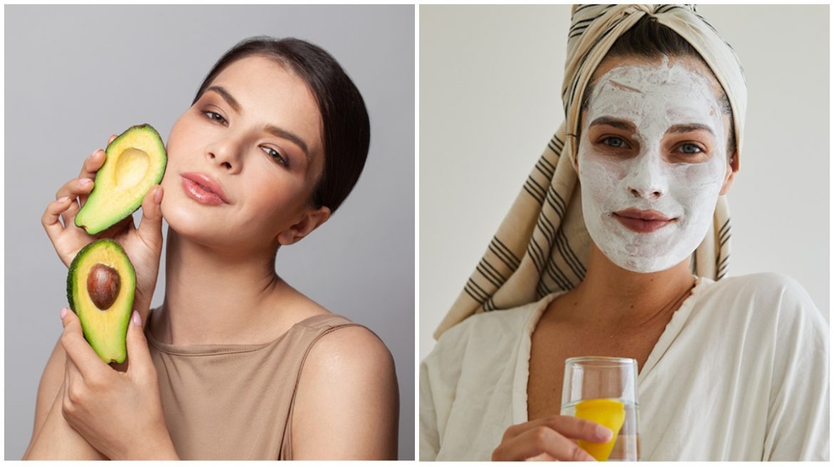 5 tips para rejuvenecer tu rostro de forma natural