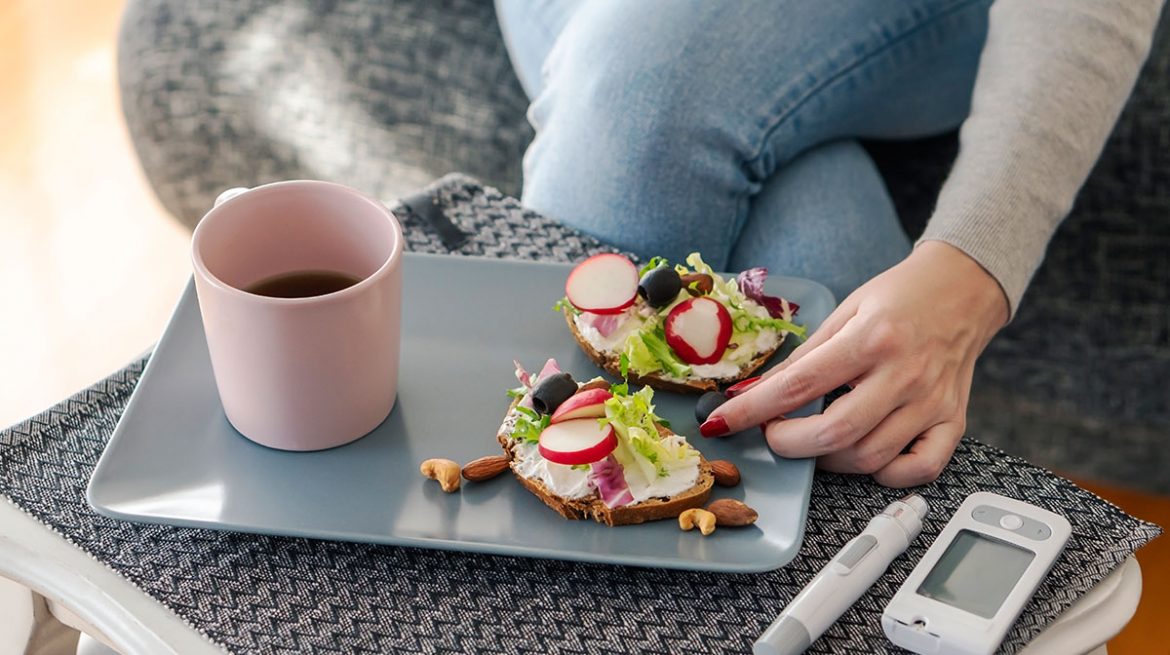 Insulina alimentos que ayudan a producirla de forma natural Insulina alimentos que ayudan a producirla de forma natural