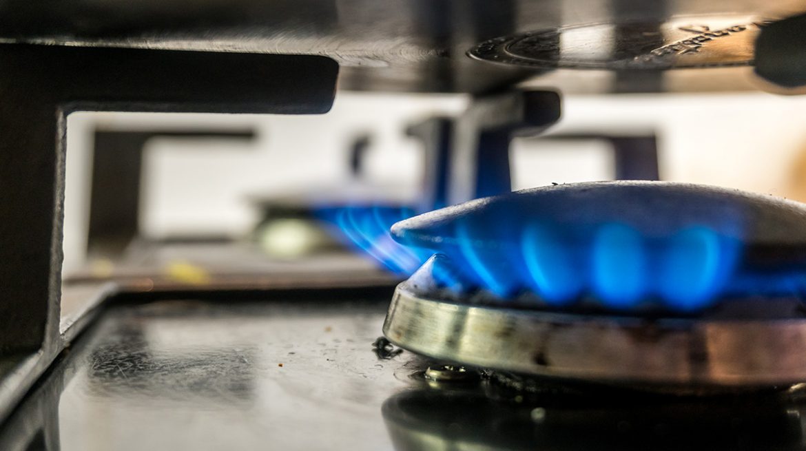 Monóxido de carbono