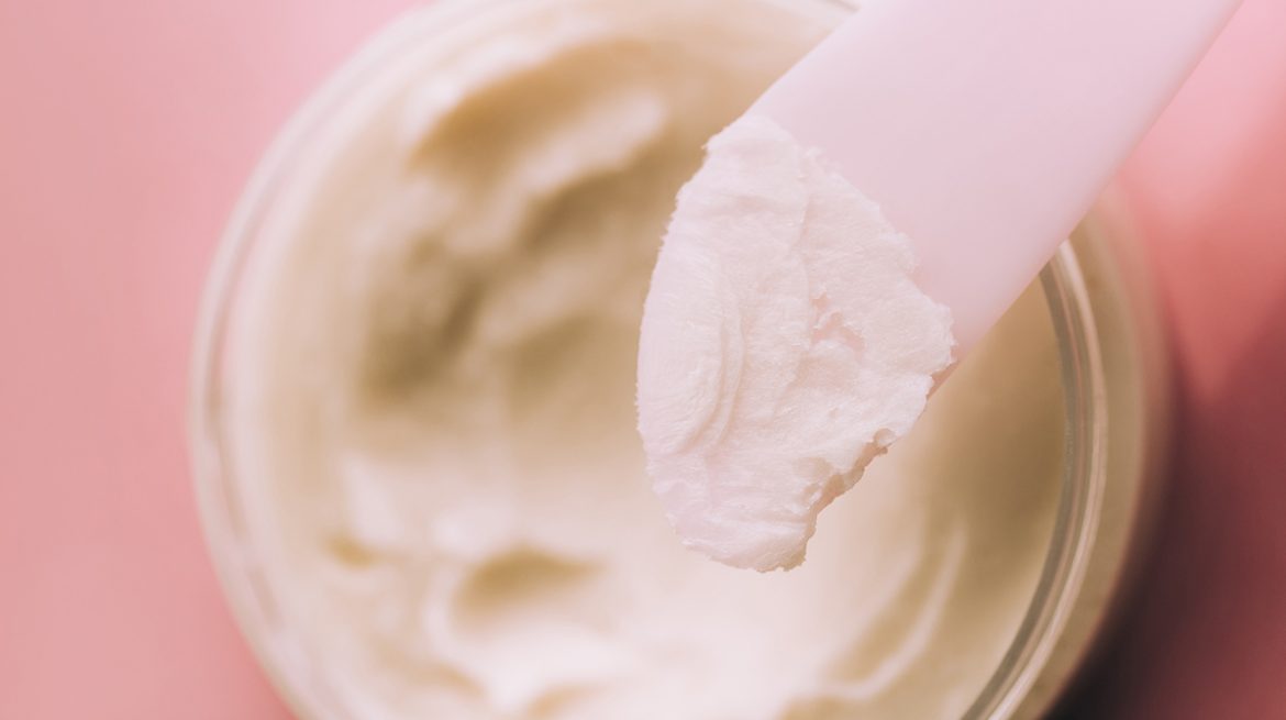 Para qué sirve el aceite de coco