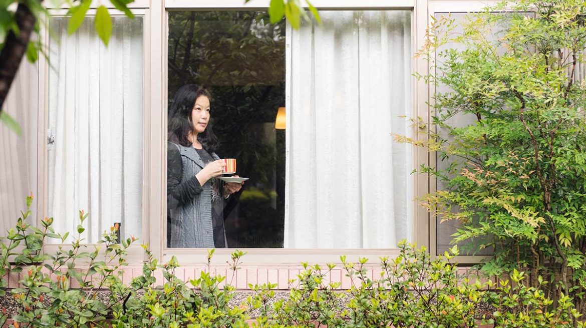 Plantas que atraen a los mosquitos