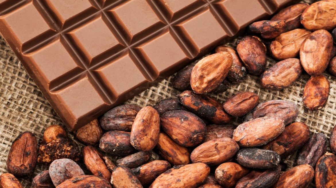 7 deliciosas curiosidades sobre el chocolate mexicano