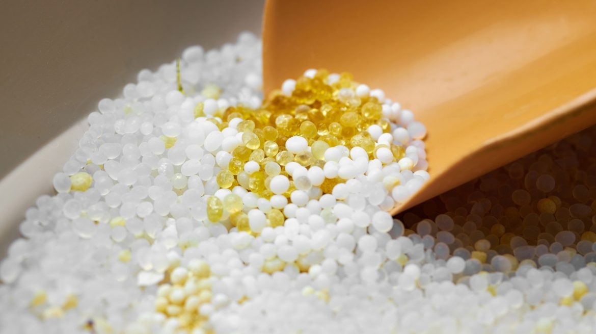 Cinco increíbles trucos para usar gel de sílice en casa