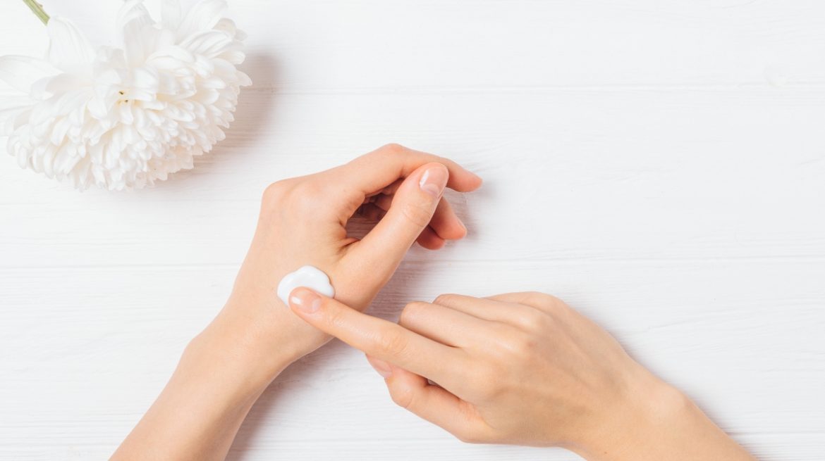 Tres formas de quitar verrugas con bicarbonato de sodio