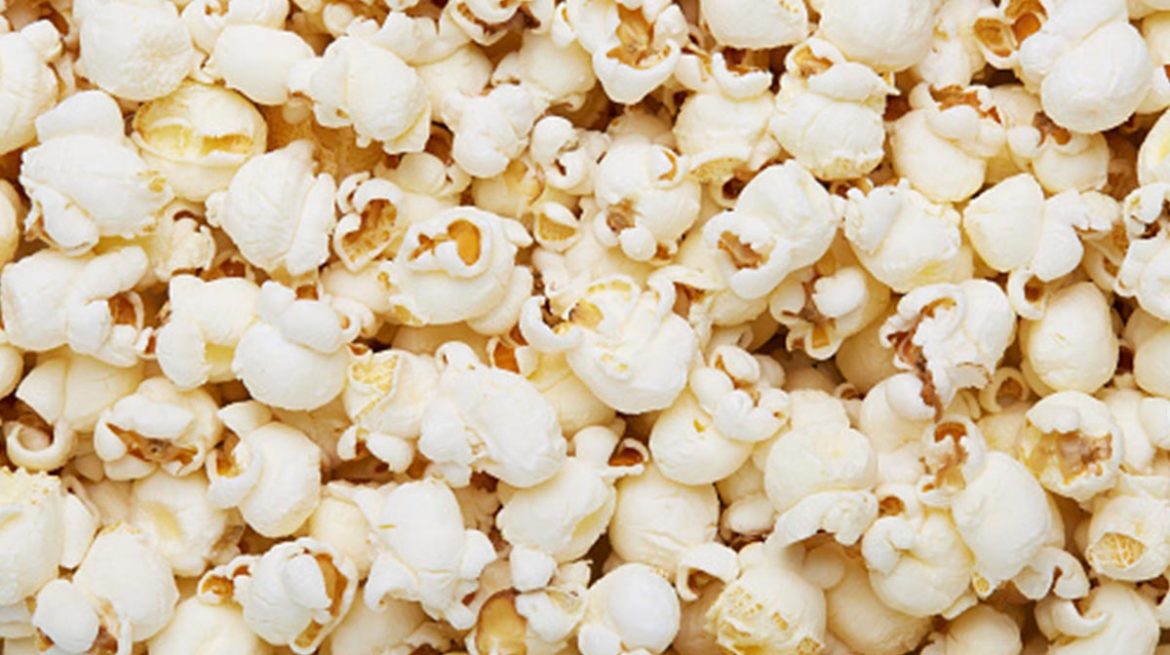 Cómo eliminar cucarachas