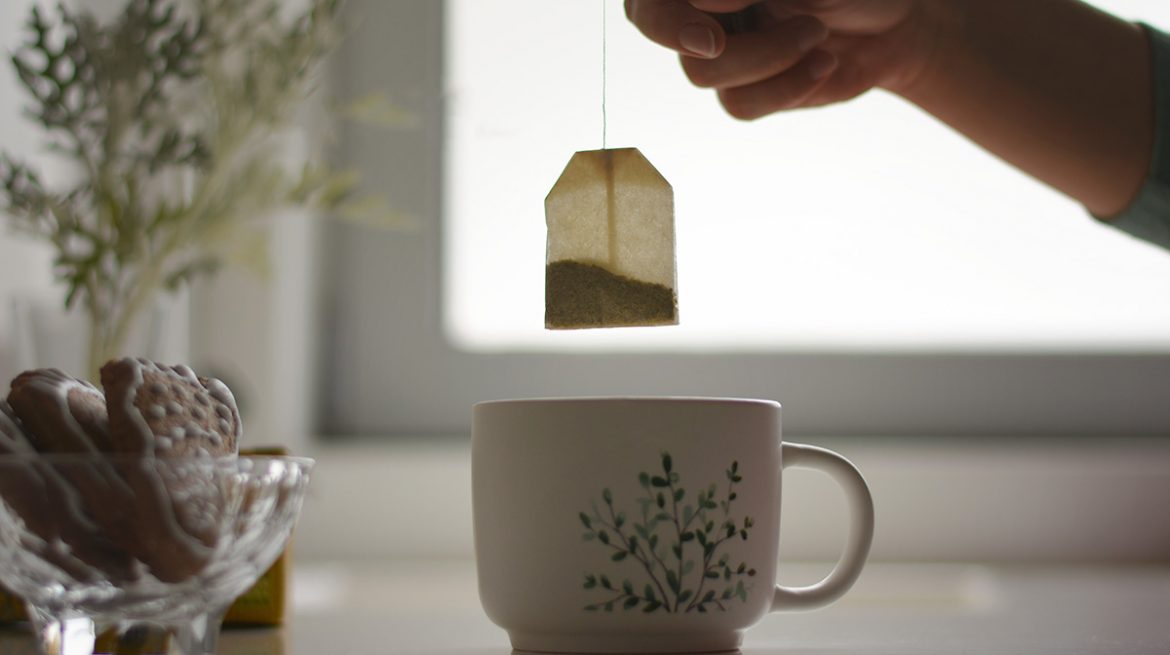 Cómo limpiar cristales